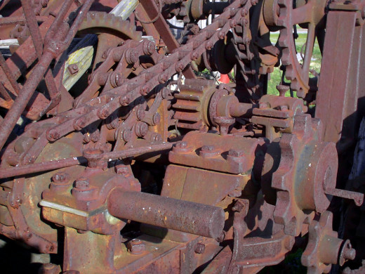 394614 (a): :1024x768